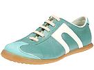 Buy Camper - Less - 29343 (Blue/White) - Women's, Camper online.