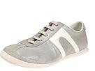 Buy discounted Camper - Less - 29343 (Silver) - Women's online.