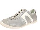 Buy Camper - Less - 29343 (Silver) - Women's, Camper online.