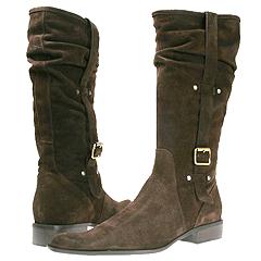 Bronx Shoes 11813 Minerva