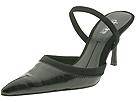 Charles by Charles David - Function (Black) - Women's,Charles by Charles David,Women's:Women's Dress:Dress Shoes:Dress Shoes - High Heel