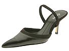 Charles by Charles David - Function (Dark Brown) - Women's,Charles by Charles David,Women's:Women's Dress:Dress Shoes:Dress Shoes - High Heel