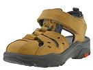 Ricosta Kids - Nuo (Youth) (Mais (Wheat)) - Kids,Ricosta Kids,Kids:Boys Collection:Youth Boys Collection:Youth Boys Sandals:Sandals - Hook and Loop
