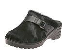 Buy Sam Edelman - Novel (Black Pony) - Women's, Sam Edelman online.