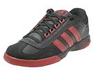 adidas - Samba Skate (Black/Scarlet) - Men's,adidas,Men's:Men's Athletic:Skate Shoes