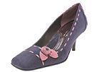 Buy discounted Via Spiga - Frasier (Viola/Winter Pink Suede) - Women's online.