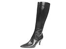 BRUNOMAGLI - Mariame (Black) - Women's,BRUNOMAGLI,Women's:Women's Dress:Dress Boots:Dress Boots - Knee-High