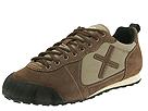 Five Ten - Retro (Brown/Tan) - Men's,Five Ten,Men's:Men's Athletic:Hiking Shoes