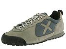 Five Ten - Retro (Grey/blue) - Men's,Five Ten,Men's:Men's Athletic:Hiking Shoes