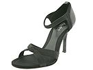 Charles by Charles David - Flambe (Black) - Women's,Charles by Charles David,Women's:Women's Dress:Dress Sandals:Dress Sandals - Strappy