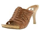 Report - Glow (Natural) - Women's,Report,Women's:Women's Dress:Dress Sandals:Dress Sandals - Strappy