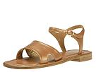 Espace - Angie (Copper) - Women's Designer Collection,Espace,Women's Designer Collection