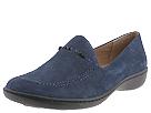 Buy discounted Hush Puppies - Beadworks (Oxford Blue Nubuck) - Women's online.