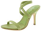 Charles by Charles David - Fluster (Lime) - Women's,Charles by Charles David,Women's:Women's Dress:Dress Sandals:Dress Sandals - Strappy