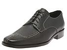 Buy discounted Donald J Pliner - Ryan (Expresso Grain Calf) - Men's Designer Collection online.