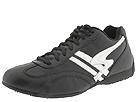 Speedwell - Boost Low (Fg Black/White) - Men's