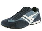 Speedwell - Boost Low (Navy/Lt Blue/White) - Men's