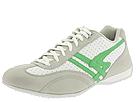 Buy Speedwell - Boost Low (Fg White/Green) - Men's, Speedwell online.