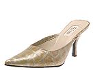 Buy discounted Pelle Moda - Dionne (Taupe Croco) - Women's online.