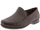 Buy discounted Hush Puppies - Boston (Coffee Bean Leather) - Women's online.