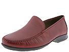 Buy discounted Hush Puppies - Boston (Red Leather) - Women's online.