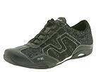 Michelle K Sport - Ambrosia (Black) - Women's,Michelle K Sport,Women's:Women's Athletic:Walking:Walking - General