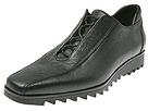 Buy discounted Donald J Pliner - Reed (Black) - Men's online.