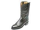 Lucchese - T0083 Wellington (Black Cherry) - Men's,Lucchese,Men's:Men's Casual:Casual Boots:Casual Boots - Western