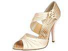 Buy discounted BCBG Max Azria - Nell (Nude) - Women's online.