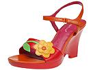 Buy discounted Madeline - Carmen (Red Multi) - Women's online.