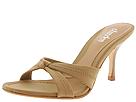 Charles by Charles David - Fizzy (Camel) - Women's,Charles by Charles David,Women's:Women's Dress:Dress Sandals:Dress Sandals - Strappy