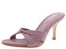 Buy Charles by Charles David - Fizzy (Lilac) - Women's, Charles by Charles David online.