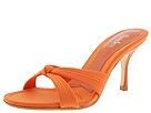 Charles by Charles David - Fizzy (Orange) - Women's,Charles by Charles David,Women's:Women's Dress:Dress Sandals:Dress Sandals - Strappy