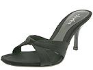 Charles by Charles David - Fizzy (Black) - Women's,Charles by Charles David,Women's:Women's Dress:Dress Sandals:Dress Sandals - Strappy