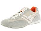 Buy Speedwell - Boost Low (White/Gray/Orange) - Women's, Speedwell online.