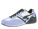 Speedwell - Boost Low (Periwinkle) - Women's