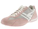 Buy discounted Speedwell - Boost Low (Light Pink/Light Grey) - Women's online.