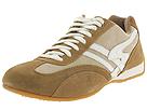 Buy Speedwell - Boost Low (Light Tan/Brown/Gum) - Women's, Speedwell online.