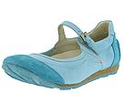 Buy Bronx Shoes - 63446 Corkie (Sea Leather) - Women's, Bronx Shoes online.