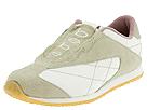 Buy Bebe - Recess (Beige/White) - Women's, Bebe online.