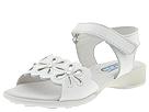 Buy discounted Enzo Kids - 20-410846 (Children) (White Leather) - Kids online.