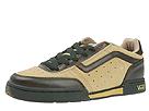 Buy discounted Vans - Bucky Lasek (Tan/Black) - Men's online.