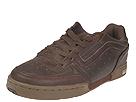 Vans - Bucky Lasek (Medium Brown) - Men's