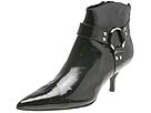 Pelle Moda - Hadee (Black Pt) - Women's,Pelle Moda,Women's:Women's Dress:Dress Boots:Dress Boots - Ankle