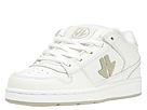 Hawk Kids Shoes Phoenix (Children/Youth)