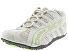 Bebe - Chase (Beige/Green) - Women's,Bebe,Women's:Women's Athletic:Walking:Walking - General