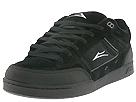 Buy discounted Lakai - Recon (Black High Abrasion) - Men's online.