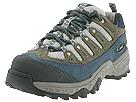 Sorel - Rough Cut (Majestic Blue/Cosmo Blue) - Women's,Sorel,Women's:Women's Athletic:Hiking