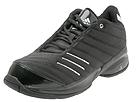 Buy adidas - Quilt (Black/Metallic Silver/Silver) - Men's, adidas online. Buy adidas - Quilt (Black/Metallic Silver/Silver) - Men's, adidas online.