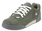 Buy Gravis - Kingpin '04 (Military) - Men's, Gravis online.